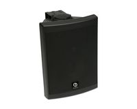 Boston Acoustics Voyager 50 Black Outdoor Speakers