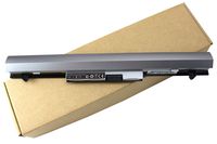 Easy&Fine 14.8V 2600mAh RO04 RO06XL Laptop Battery for HP HSTNN-PB6P HSTNN-DB7A HSTNN-LB7A HSTNN-Q96C 805292-001 805045-851 811347-001 HP ProBook 430 440 G3 Series