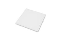 Weller T0058762703 Fine Particulate Filter M5 Wfe 2Es 10/Pk, Black