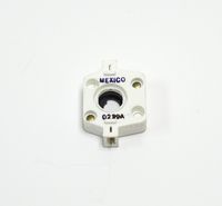 Genuine Viking PA020015 Spark Ignition Switch