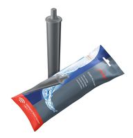 Jura CLEARYL PRO Smart Water Filter for WE8 and WE6 Coffee Machines (120 Liters)