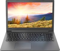 2019 Newest Lenovo IdeaPad 15.6" HD High Performance Laptop PC | AMD A6-9225 Dual-Core 2.60 GHz| 4GB RAM | 500GB HDD | 802.11ac | Bluetooth | DVD+/-RW | HDMI | Win 10