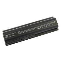 Fancy Buying 12 Cells 8800mAh Laptop Battery for HP Pavilion DV6T-1000 / DV6-2155DX / DV6-1000 / DV6-1245DX / DV6-1355DX / DV6-2150US / DV6-1030 / DV6-1030US / DV6-2157US - 12 Months Warranty