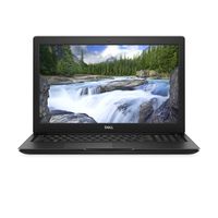 2019 Dell Latitude 3500 15.6" FHD Business Laptop Computer, 8th Gen Intel Quad-Core i5-8265U up to 3.9GHz, 16GB DDR4 RAM, 512GB SSD, 802.11ac WiFi, Bluetooth 5.0, USB 3.1, Windows 10 Professional