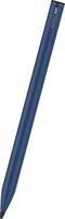 Adonit Ink - 4096 Levels Pressure Touch Pen for Microsoft Surface PRO3, 4, 5, PRO6, Studio, Go, Book & Tablets with Microsoft Pen Protocol (N-Trig) Palm Rejection Stylus Blue