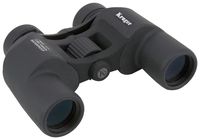 KRUGER Kalahari 8x30 Waterproof Porro Prism Binocular
