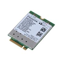 Huilier L850-GL for HP LT4210 Fibocom Card Wireless 917823-001 WWAN Mobile Module 4G LTE NEU