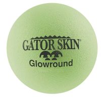 Gator Skin 8" Glowround Ball