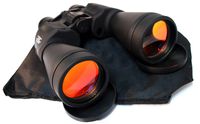 20x50x70 Zoom Binoculars Perrini Brand Binoculars
