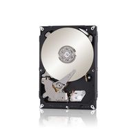 (Old Model) Seagate 8TB NAS HDD SATA 6Gb/s NCQ 256 MB Cache Bare Drive ST8000VN0002
