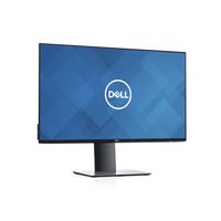 Dell Ultrasharp U2419HC Panel| 24 Inch Ultrathin| 1920 X 1080 @ 60Hz| FHD| IPS Technology| Vesa Mount Compatible DELL-U2419HC