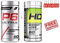 #1 Penis Enlargement Pills Enlarge Bigger Penis Size/Girth Growth Male Enhancement