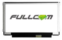 Fullcom New 11.6" HD Laptop Replacement LED LCD Screen Compatible with Acer Chromebook C720-2827 C720-2848