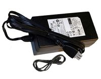 UpBright 32V 16V AC Adapter Replacement for HP Photosmart C5280 C3100 Q8160 1315 2510 7969 7960w 7960v Q3020AR 5550w PSC 1300 1350 1350xi 1507 1510v 1510xi 1508 Q5881A 0957-2094 0950-2146 0959-2154