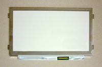 10.1" LCD Screen Display For Lenovo Ideapad S10-3 S10-3S Slim LED WSVGA New (10.1 WSVGA 1024x600 , Not SD+ 1280x720)