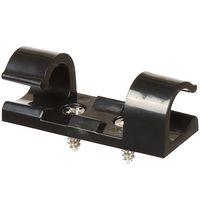 Titan Grip | Set of 20 | Clear - by Titan Grip