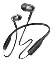 Philips Bluetooth Headphone SHB5950BK/27, Black (SHB5950BK/27)
