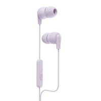 Skullcandy Ink'd Plus in-Ear Earbud - Lavender