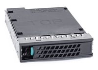 Intel FXX35HSCAR 3.5" Hot Swap Drive Carrier
