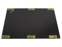 New Genuine LCD Back Cover For Lenovo ThinkPad T460S T470S FHD 00JT993
