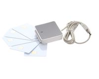 Turbochef CON-7006 Chefco mm Pro, Full Access, Wit