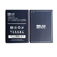 UoUo New Replacement 3000mAh 3.8V Battery C866042300L For BLU STUDIO C 8+8 S270Q