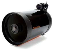 Celestron StarBright 91067 XLT 279mm Catadioptric Telescope