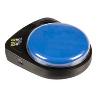 Ablenet 10004100 Big Step by Step with Levels Choice