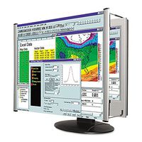 KTKMAG19WL - LCD Monitor Magnifier Filter
