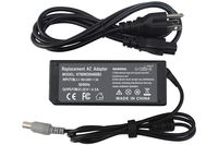 BE·SELL 20V 4.5A 90W Adpter Charger for ThinkPad lenovo T400 T410 T420 T420s T500 T520 T530 T430u E40 E50 L410 L412 L420 L421 L510 S230u 40Y7659 42t5282 L512 L520 SL410 SL410 X120e X130e X131e X200 X