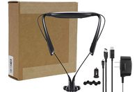 Samsung Level U Pro - Wireless Universal Bluetooth - with Wall/Car Charger - (Refurbished)