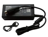 UpBright New 12V AC/DC Adapter Replacement for LOREX L19WD Series L19WD800 19" L23WD L23WD800 23" Integrated 8CH LCD DVR 12VDC Power Supply Cord Cable PS Battery Charger Mains PSU