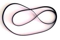 New Replacement Belt for use with Navico Simrad WPB672 Drive Belt 672XL050