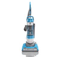 Cleva Kenmore Bglss Uprght Vac Blue