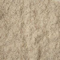 LiveWell Organic Psyllium Husk Powder Bulk 1 lb-20 lb