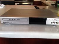 CyberHome DVR 1200 DVD Recorder