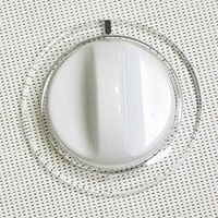 FRIGIDAIRE KNOB, Timer