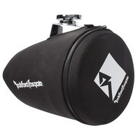 Rockford Fosgate PM265-SPF Punch Marine 6.5" Neoprene Wakeboard Tower Cover (Pair)