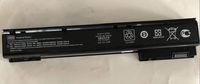 Aluo AR08 AR08XL 14.4V 83WH New Laptop Battery for HP ZBook 17 15 Mobile Workstation HSTNN-IB4H 707615-141
