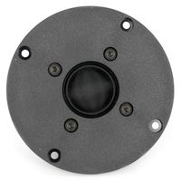 SEAS Tweeter Studio 100 Monitor - Single