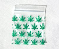 AURA VARIETY 5000-PACK 2020 2" x 2" Leaf Mini ZIPLOCK Clear Plastic Bags Apple Baggies - Reusable RECLOSABLE HIGH Quality