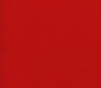 Vinyl Fabric Denali RED / 54" Wide/Sold by The Yard