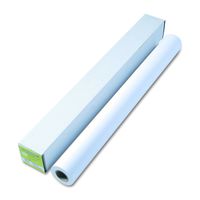 HP Q1413A 36inx100ft Heavyweight Coated Paper