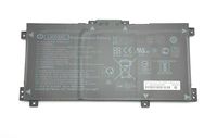 New Genuine Battery for HP Envy 11.55V 55.8Wh Battery LK03XL 916814-855