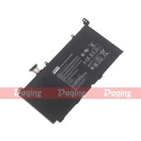 FidgetFidget Battery for Asus Vivobook C31-S551 S551 S551L S551LA S551LB V551 V551L V551LB