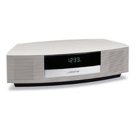 Bose Wave Radio III