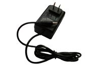 AC Adapter For Orange MT20 Micro Terror Amplifier Amps Head Charger Power Supply