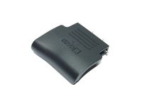 SD Memory Chamber Card Slot Door Cover Cap For Nikon D3300 Digital Camera New With Spring