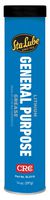 Sta-Lube SL3310 General Lithium Grease, 14 Ounce