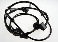 Holstein Parts  2ABS0607 ABS Speed Sensor